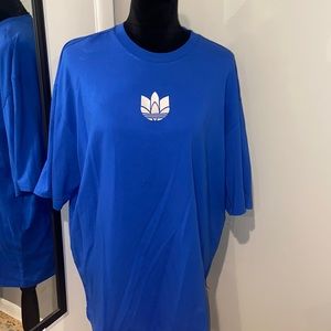 Adidas Originals T-shirt
